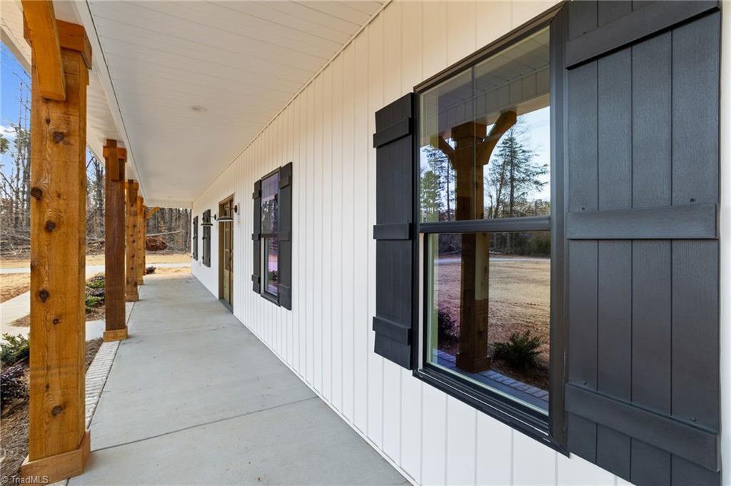 2646 Bethel Church Road, Kernersville, North Carolina image 5