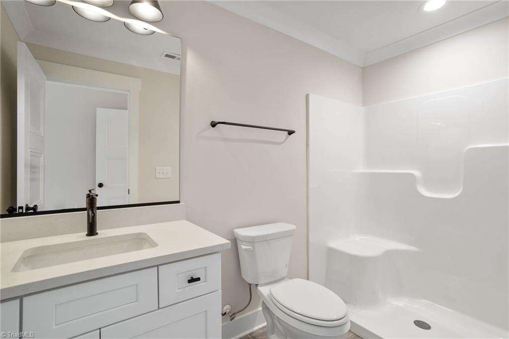 2646 Bethel Church Road, Kernersville, North Carolina image 37