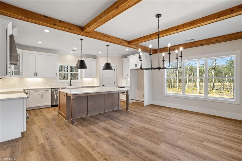 2646 Bethel Church Road, Kernersville, North Carolina image 15