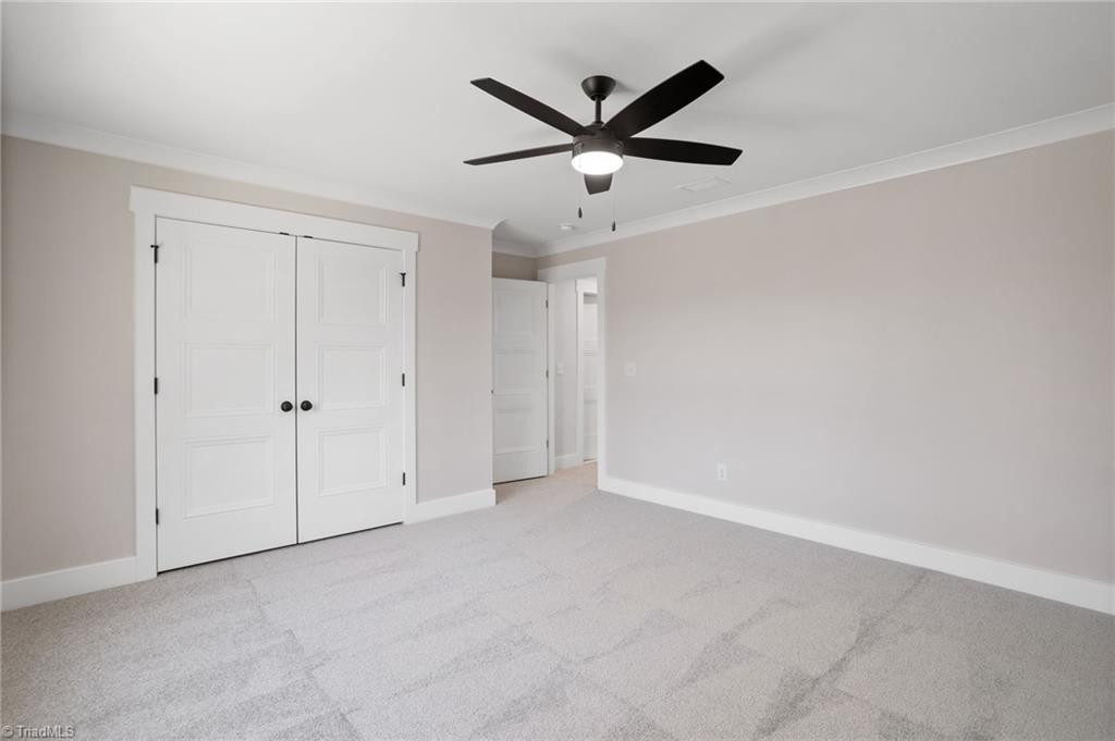2646 Bethel Church Road, Kernersville, North Carolina image 41