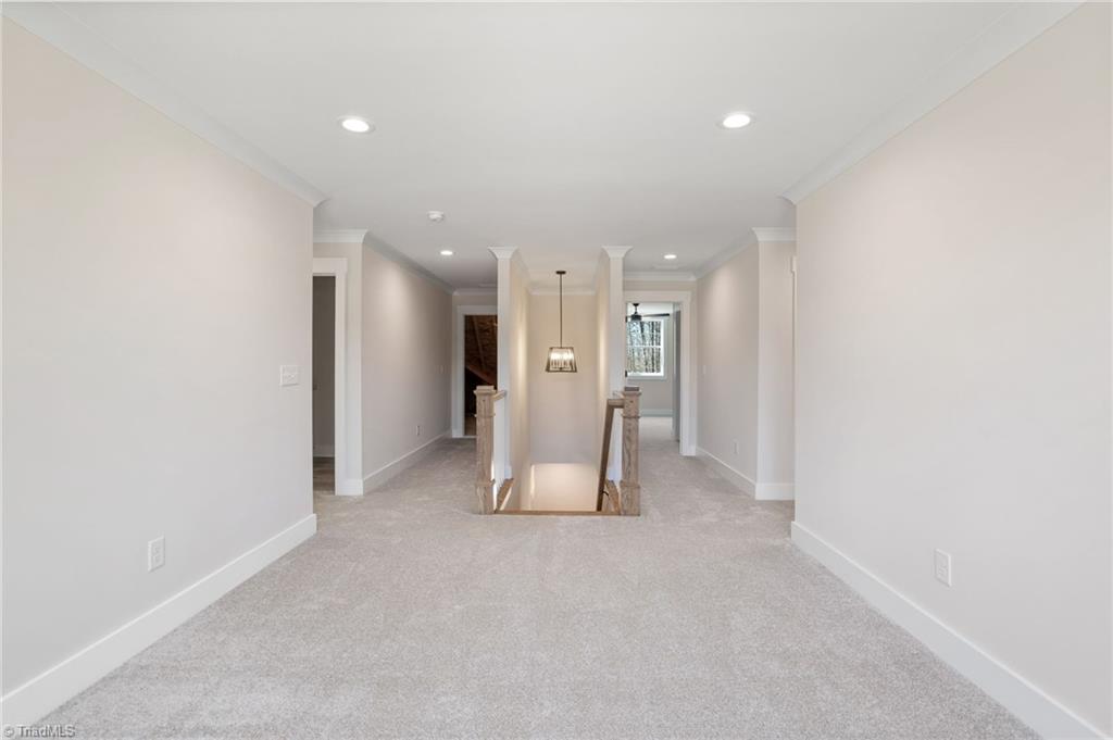 2646 Bethel Church Road, Kernersville, North Carolina image 33