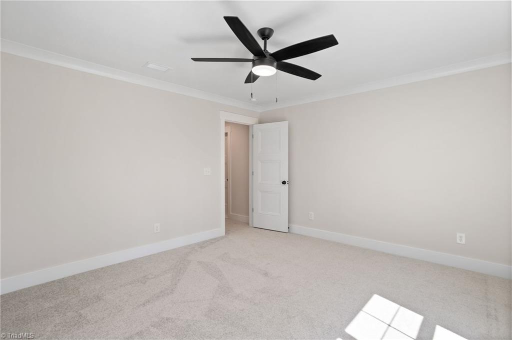 2646 Bethel Church Road, Kernersville, North Carolina image 35