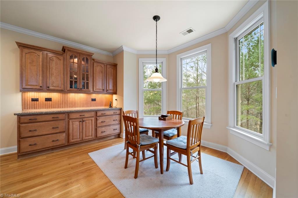 900 Leonard Courtyard Boulevard, Clemmons, North Carolina image 20
