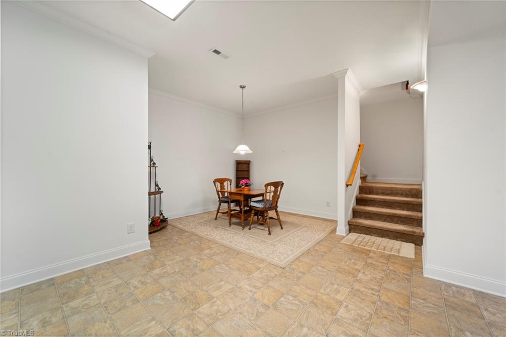 900 Leonard Courtyard Boulevard, Clemmons, North Carolina image 34