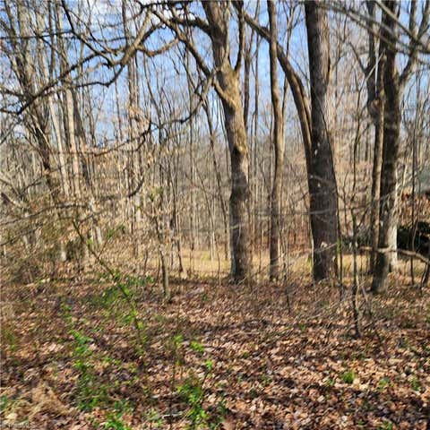 Featured picture for the property 1136259