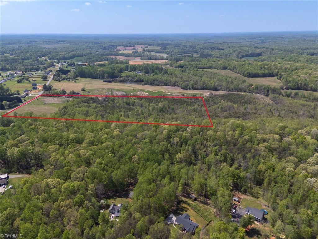 199 Brann Road, Browns Summit, North Carolina image 8
