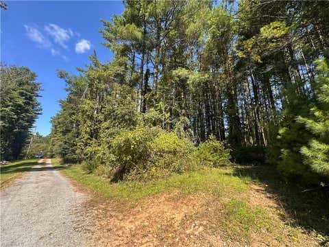 Photo for TBD Billings Way