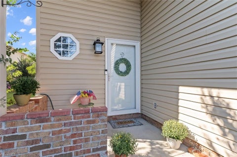 Featured picture for the property 1234575