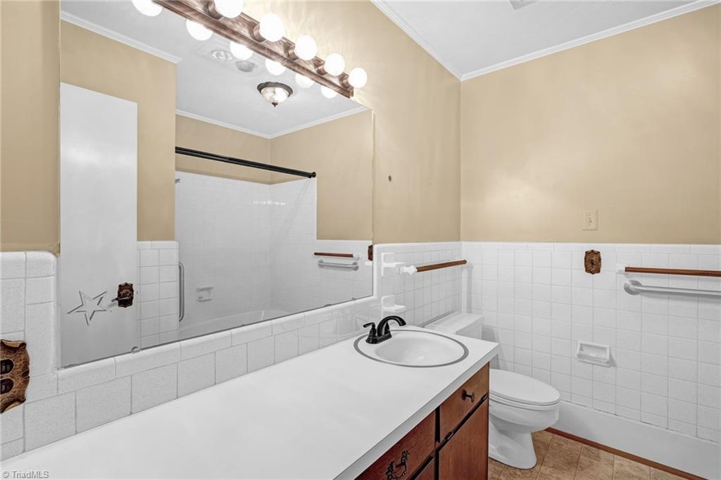506 Sherwood Road, Reidsville, North Carolina image 22