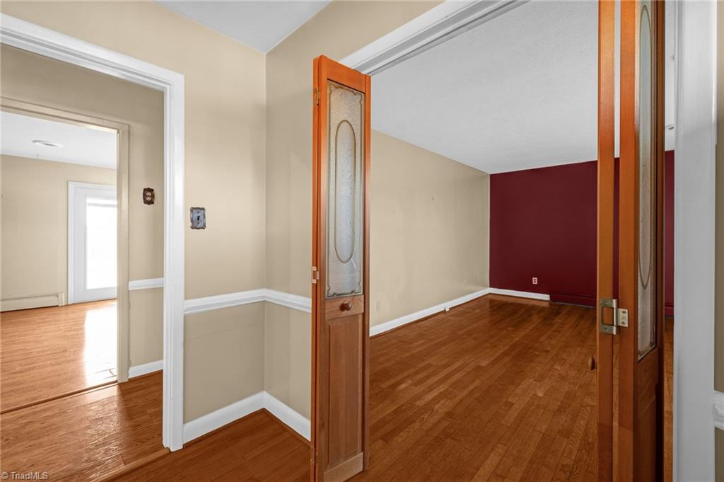 506 Sherwood Road, Reidsville, North Carolina image 7