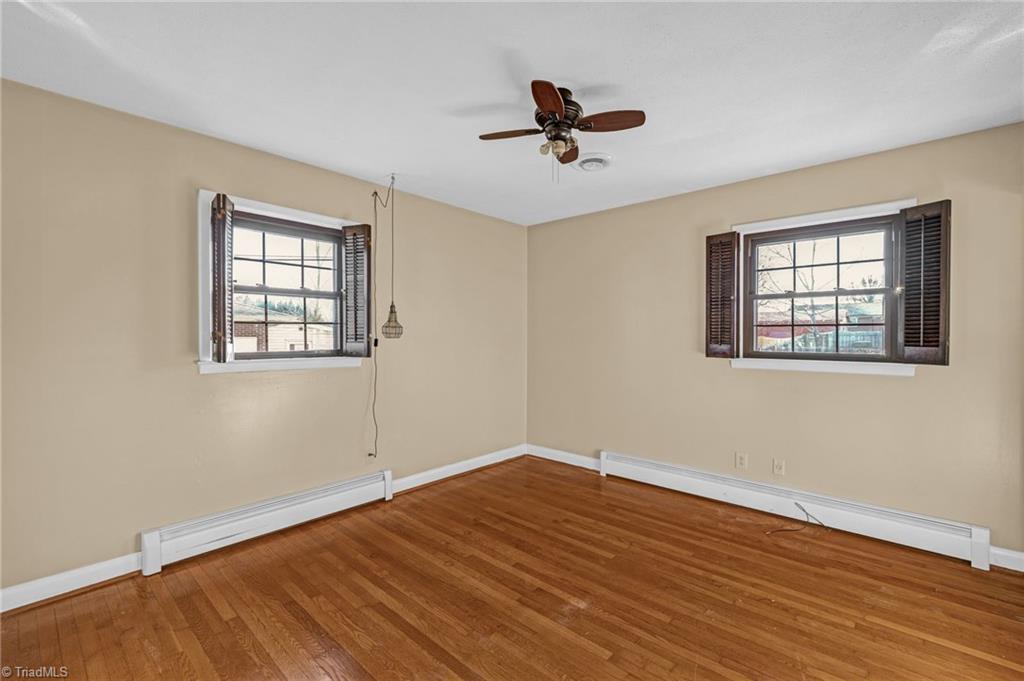 506 Sherwood Road, Reidsville, North Carolina image 17