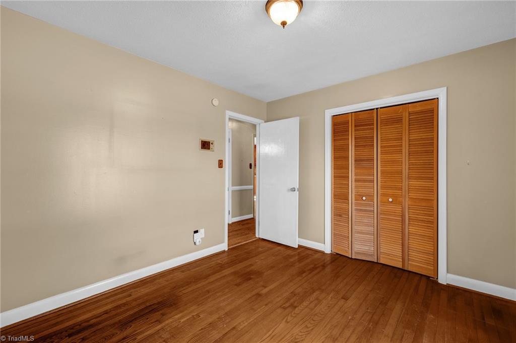506 Sherwood Road, Reidsville, North Carolina image 24