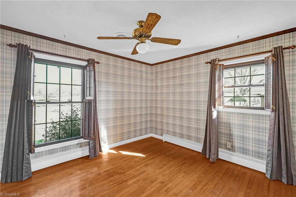 506 Sherwood Road, Reidsville, North Carolina image 20