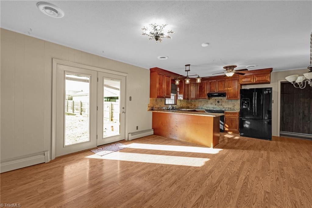 506 Sherwood Road, Reidsville, North Carolina image 10