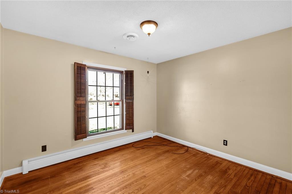 506 Sherwood Road, Reidsville, North Carolina image 23