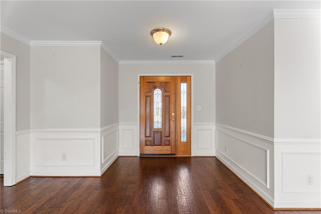 Pfafftown, North Carolina 27040, United States, 3 Bedrooms Bedrooms, ,2 BathroomsBathrooms,Residential,Active,245073