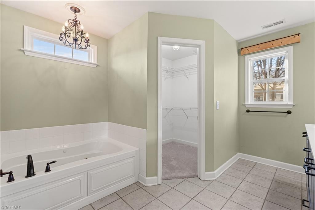 Pfafftown, North Carolina 27040, United States, 3 Bedrooms Bedrooms, ,2 BathroomsBathrooms,Residential,Active,245073