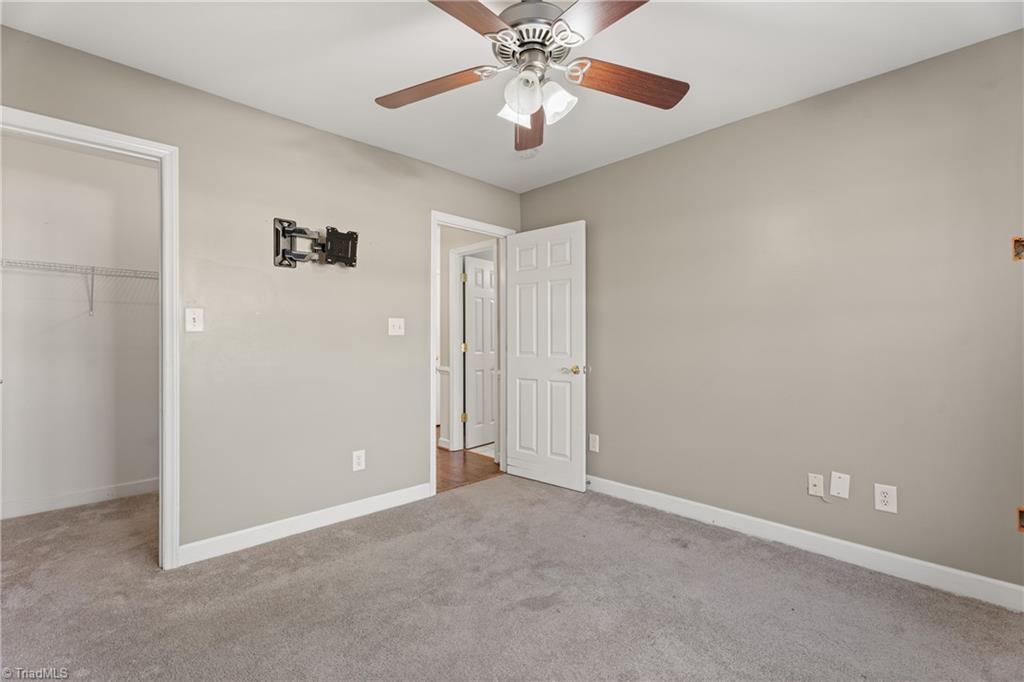 Pfafftown, North Carolina 27040, United States, 3 Bedrooms Bedrooms, ,2 BathroomsBathrooms,Residential,Active,245073