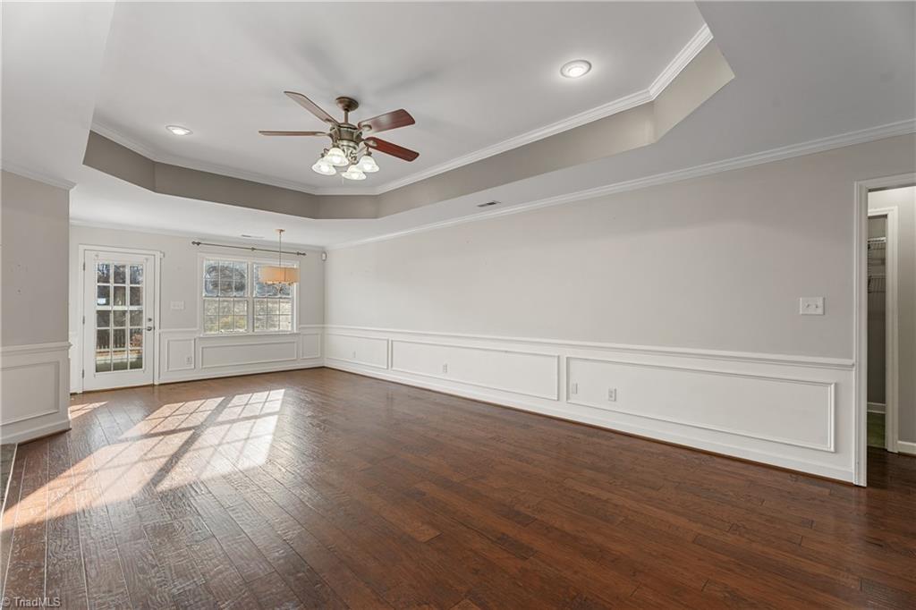 Pfafftown, North Carolina 27040, United States, 3 Bedrooms Bedrooms, ,2 BathroomsBathrooms,Residential,Active,245073