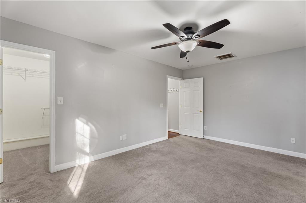 Pfafftown, North Carolina 27040, United States, 3 Bedrooms Bedrooms, ,2 BathroomsBathrooms,Residential,Active,245073