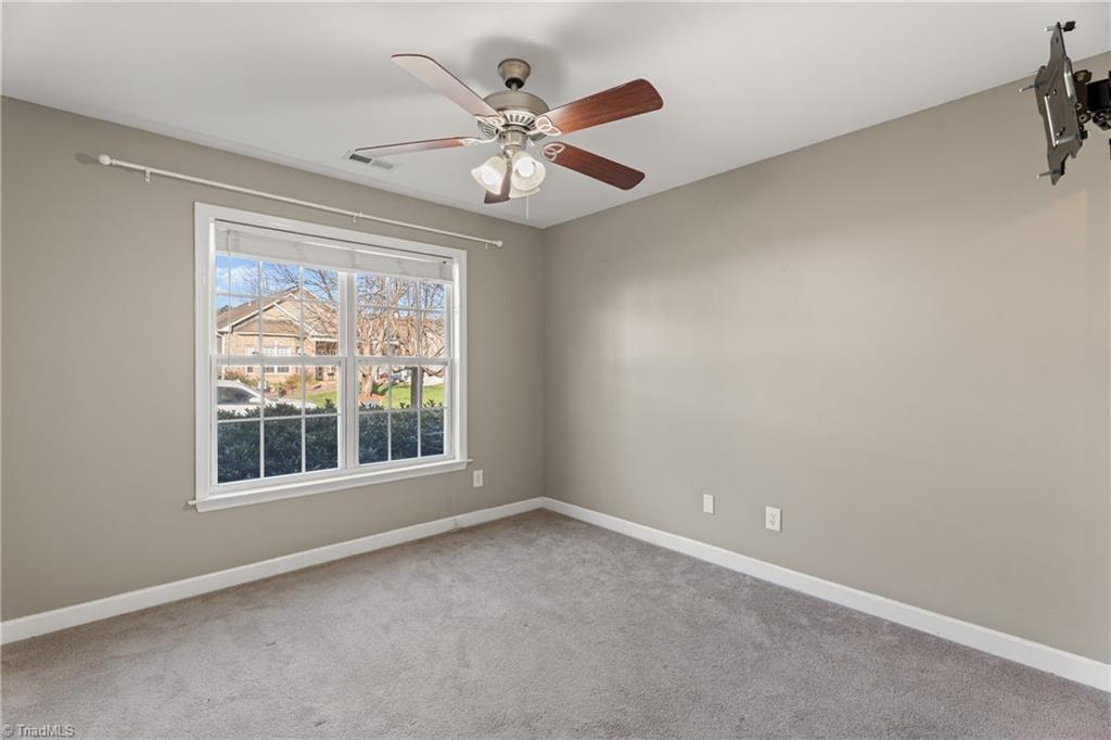 Pfafftown, North Carolina 27040, United States, 3 Bedrooms Bedrooms, ,2 BathroomsBathrooms,Residential,Active,245073