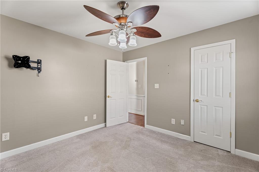 Pfafftown, North Carolina 27040, United States, 3 Bedrooms Bedrooms, ,2 BathroomsBathrooms,Residential,Active,245073