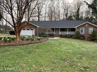 Photo for 16 Wheaton Circle