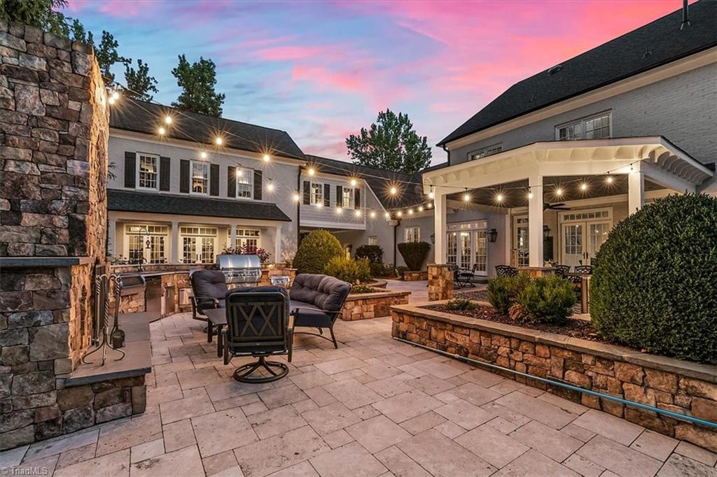 6324 Poplar Forest Drive