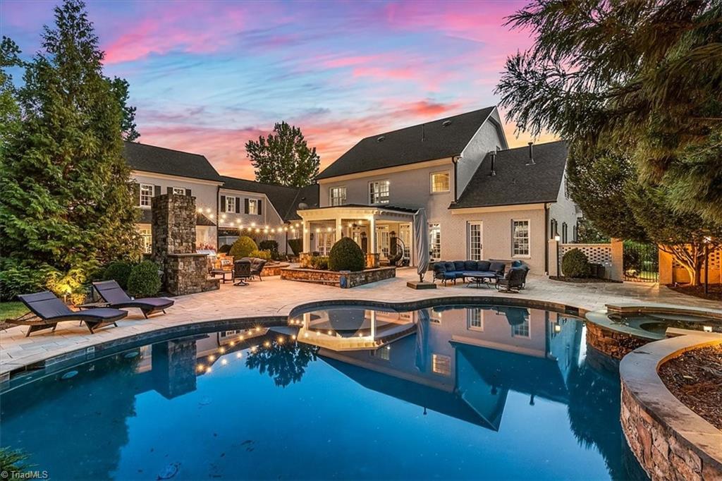 6324 Poplar Forest Drive