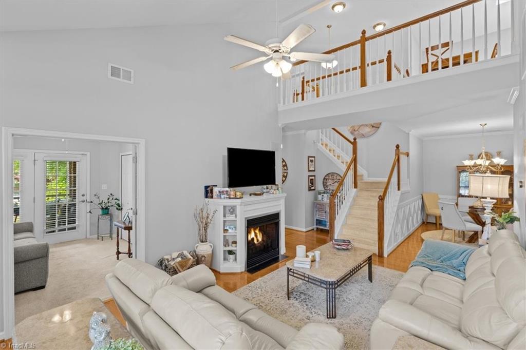 3075 Renaissance Parkway