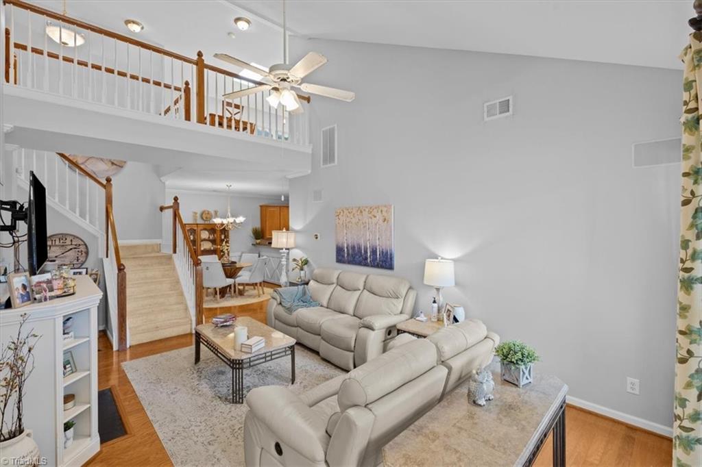 3075 Renaissance Parkway