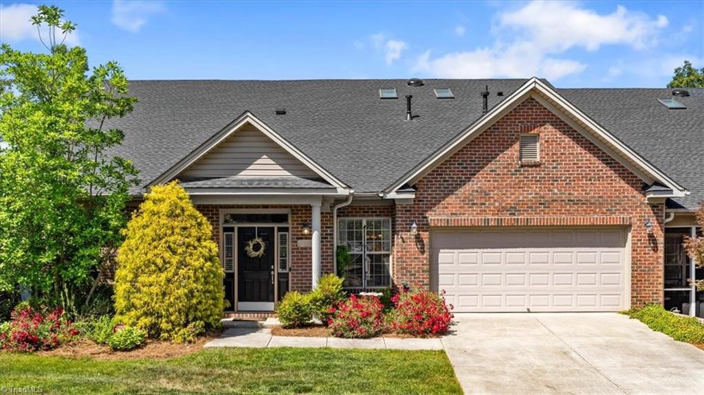 3075 Renaissance Parkway