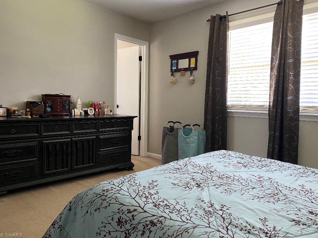 7533 Greenmeadow Drive, Tobaccoville, North Carolina image 13