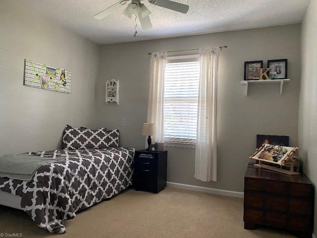 7533 Greenmeadow Drive, Tobaccoville, North Carolina image 18