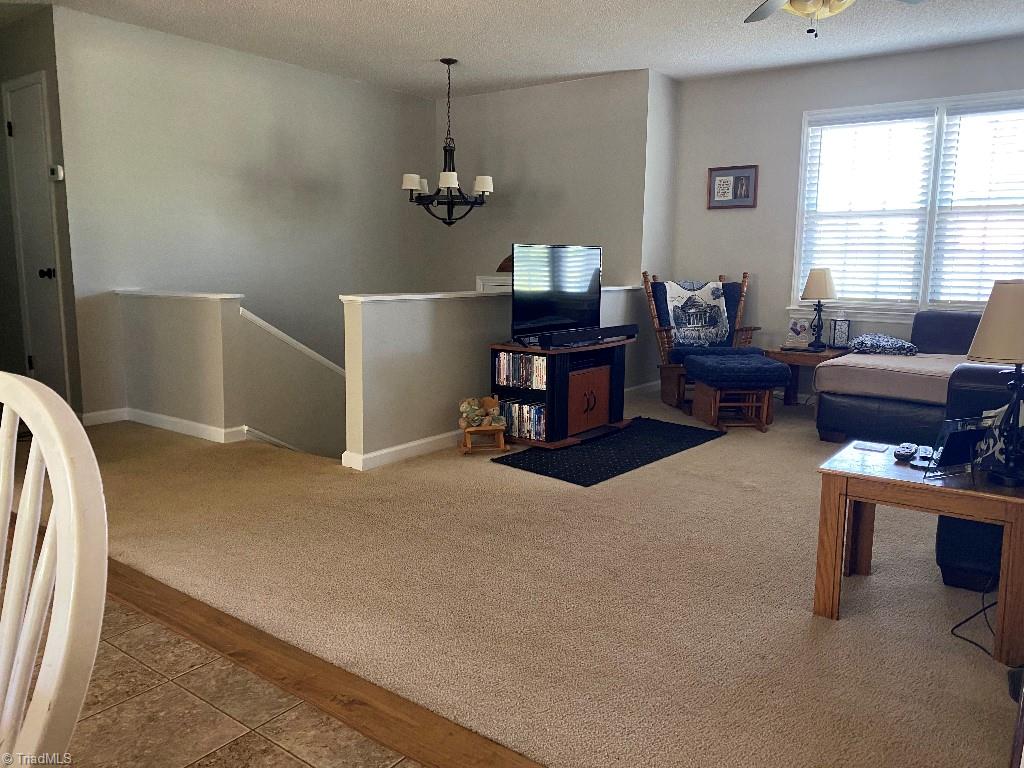 7533 Greenmeadow Drive, Tobaccoville, North Carolina image 10