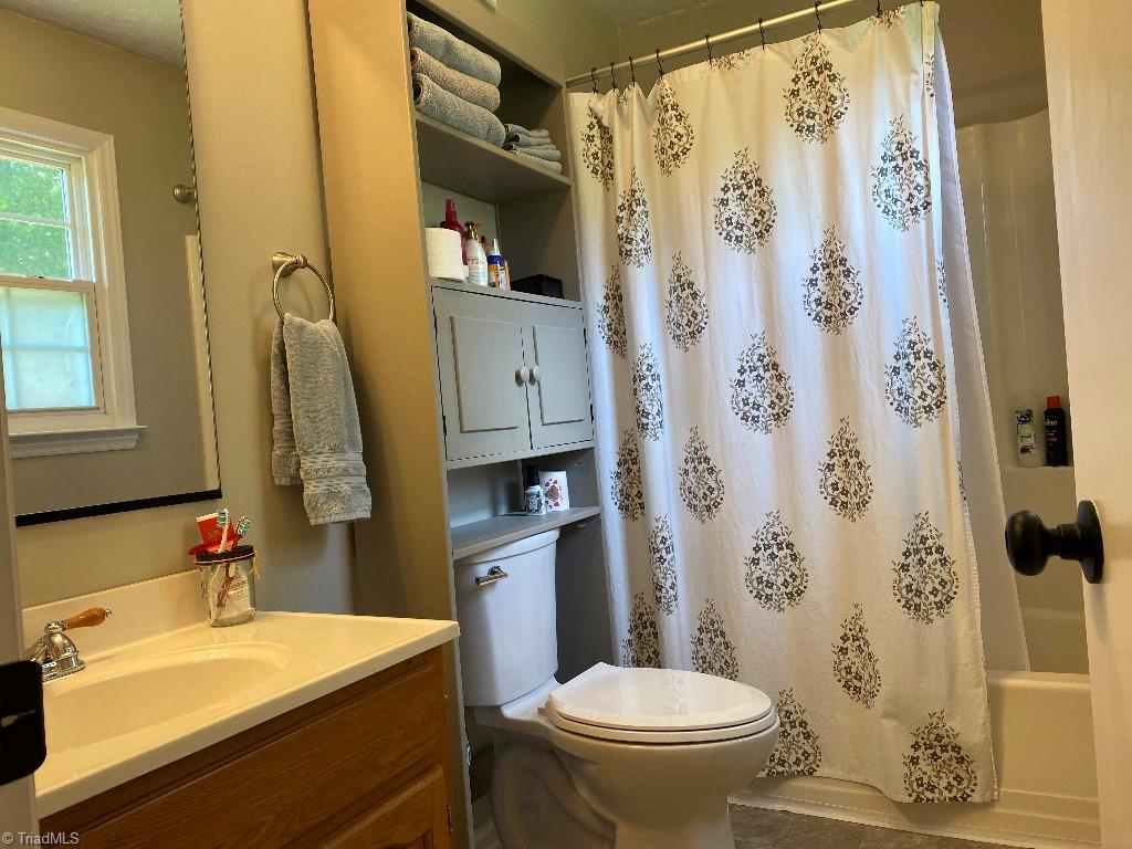 7533 Greenmeadow Drive, Tobaccoville, North Carolina image 14