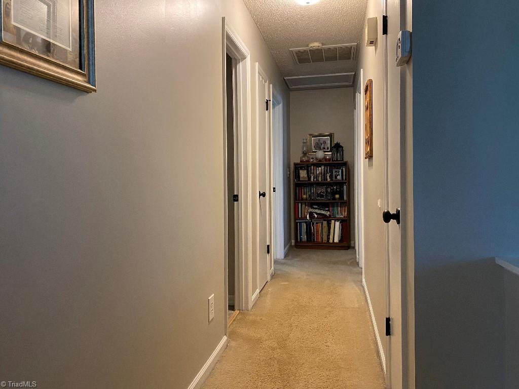 7533 Greenmeadow Drive, Tobaccoville, North Carolina image 19