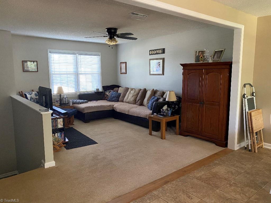7533 Greenmeadow Drive, Tobaccoville, North Carolina image 7