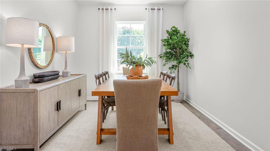 246 Pepper Tree Road