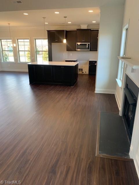 1549 Barnstable Court #LOT 445, Colfax, North Carolina image 4