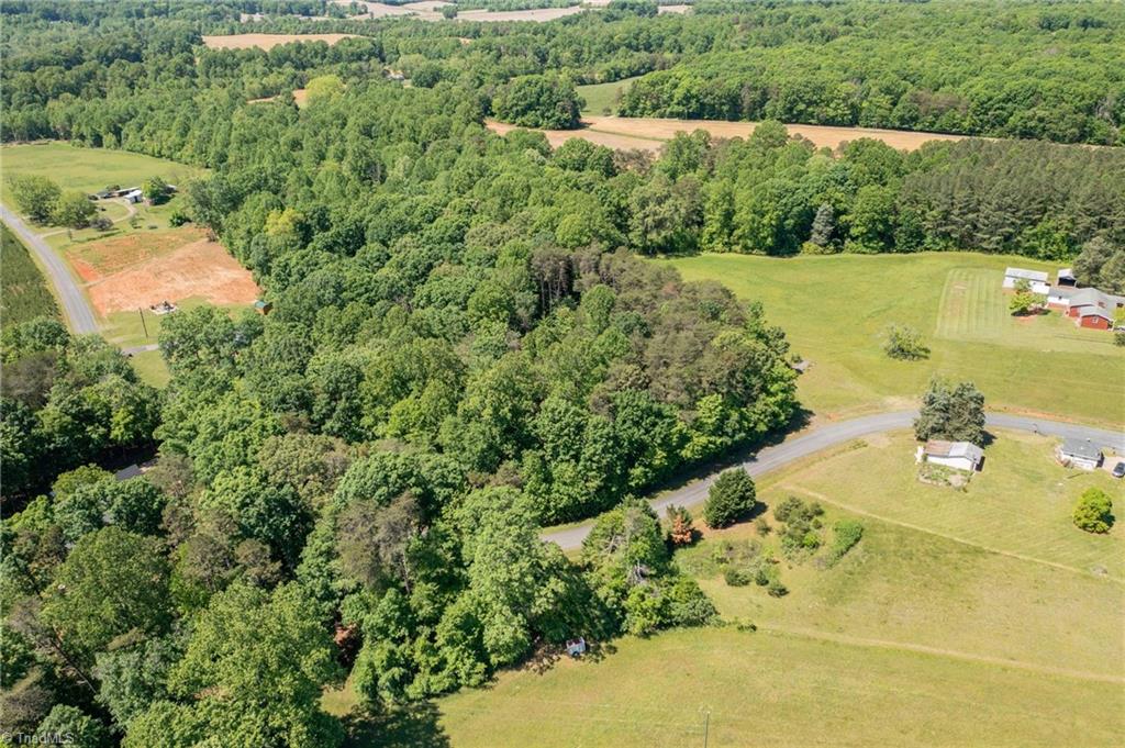 Twin Cedars Road, Yadkinville, North Carolina image 6