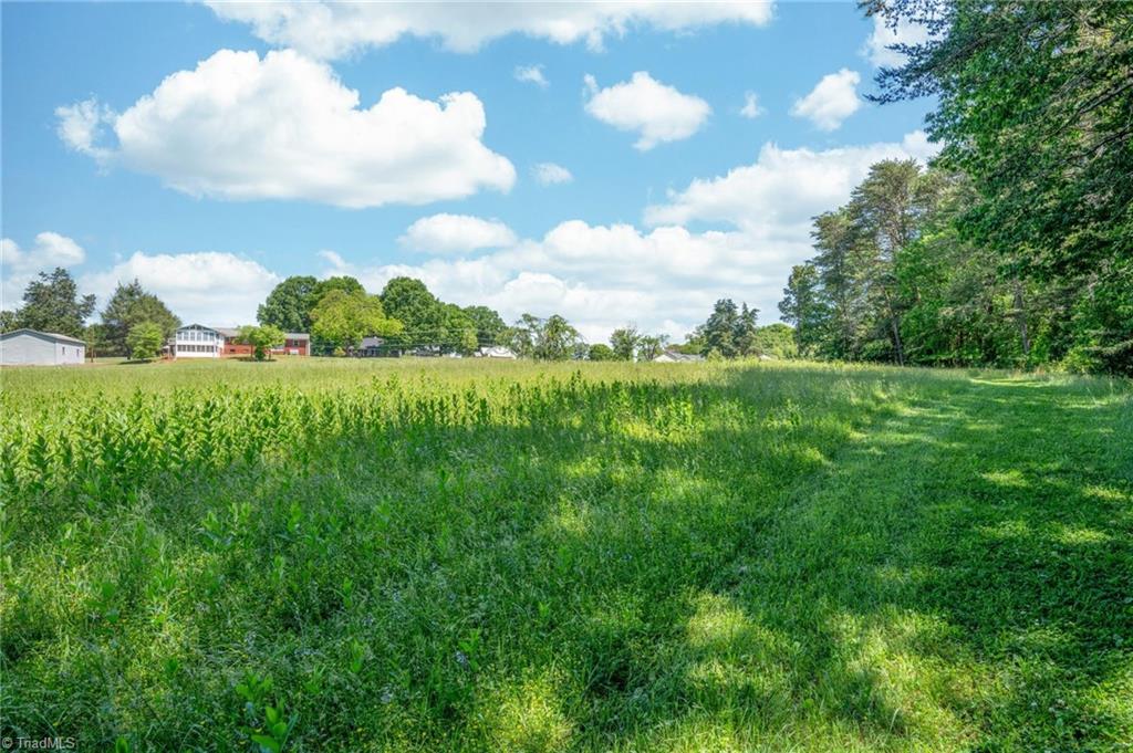 Twin Cedars Road, Yadkinville, North Carolina image 19