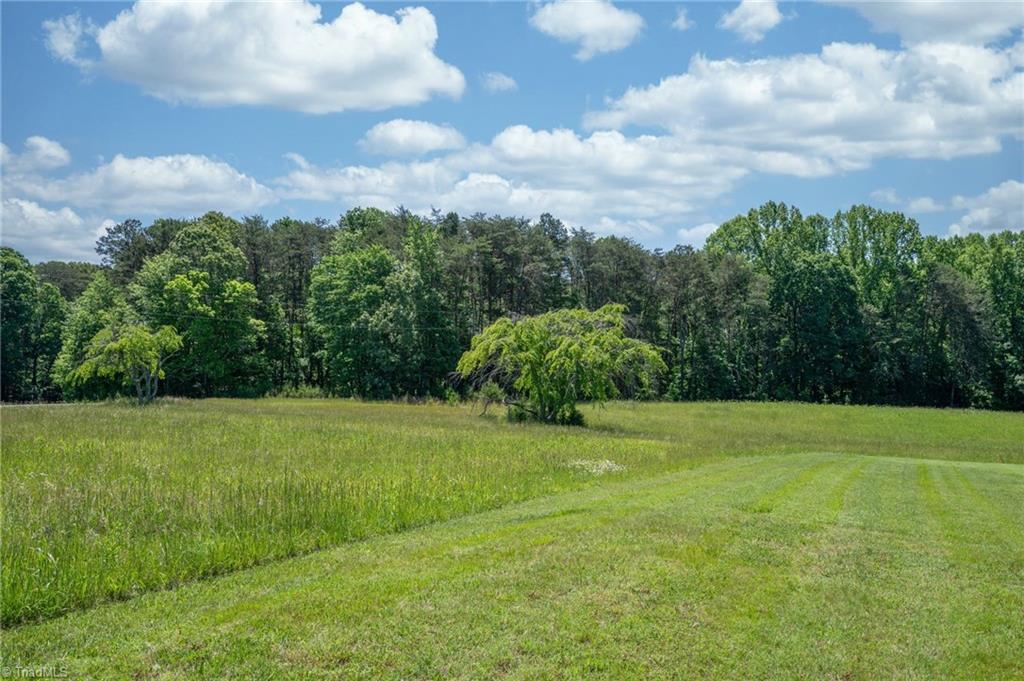 Twin Cedars Road, Yadkinville, North Carolina image 8