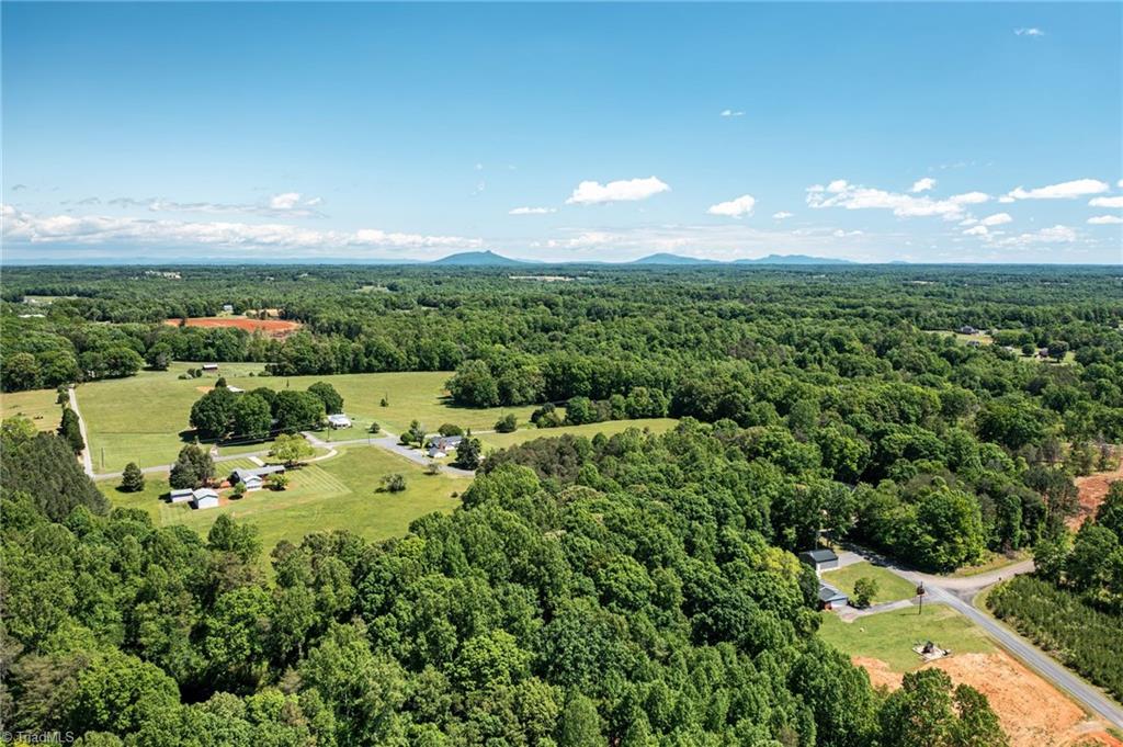 Twin Cedars Road, Yadkinville, North Carolina image 38