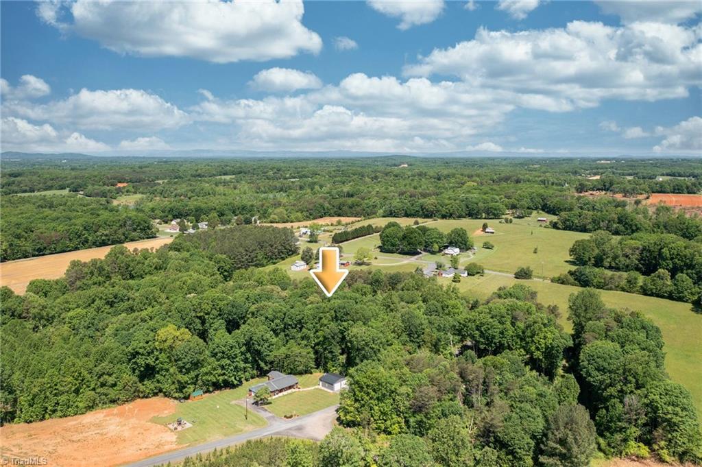 Twin Cedars Road, Yadkinville, North Carolina image 35
