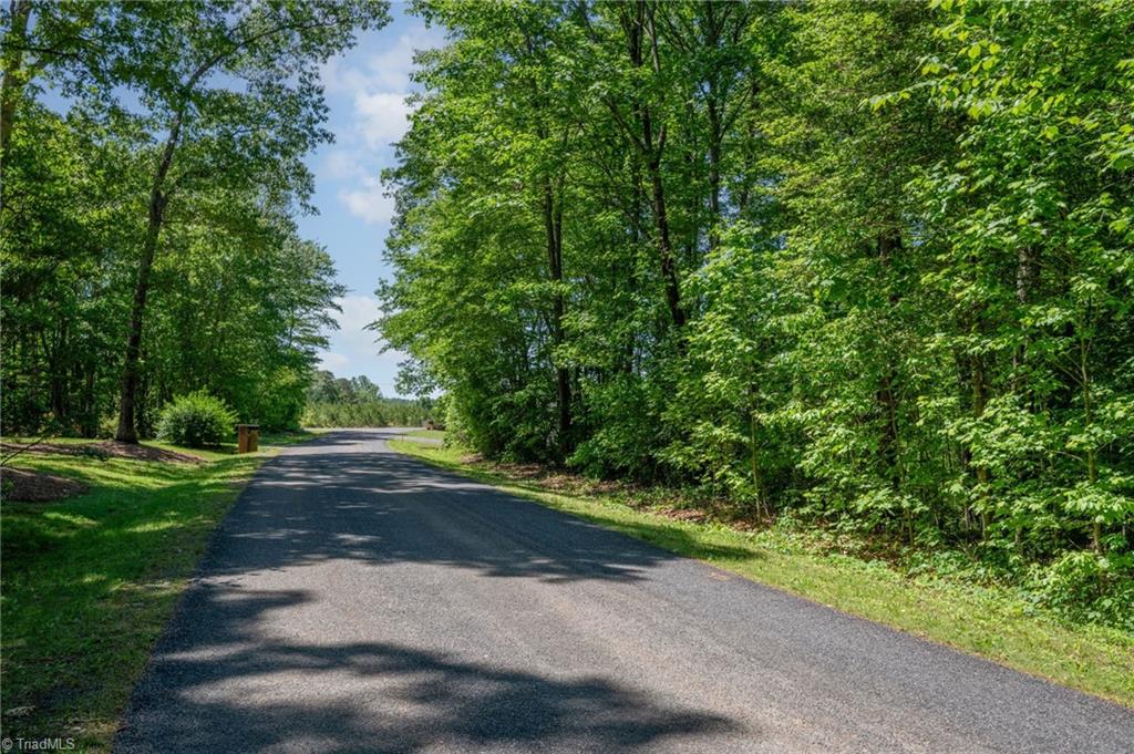 Twin Cedars Road, Yadkinville, North Carolina image 23