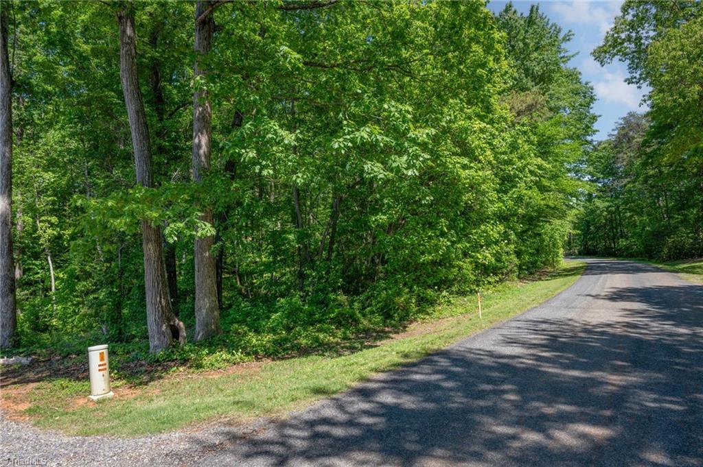 Twin Cedars Road, Yadkinville, North Carolina image 24
