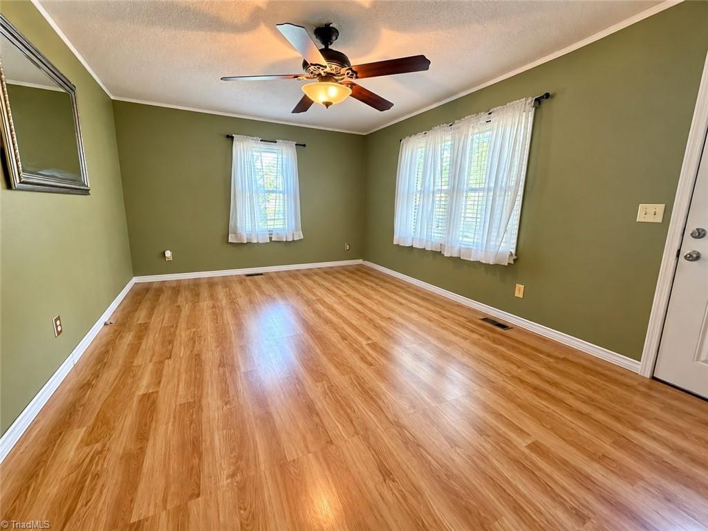 Photo of 355 Vern Street, Star, NC 27356 (MLS # 1236367)