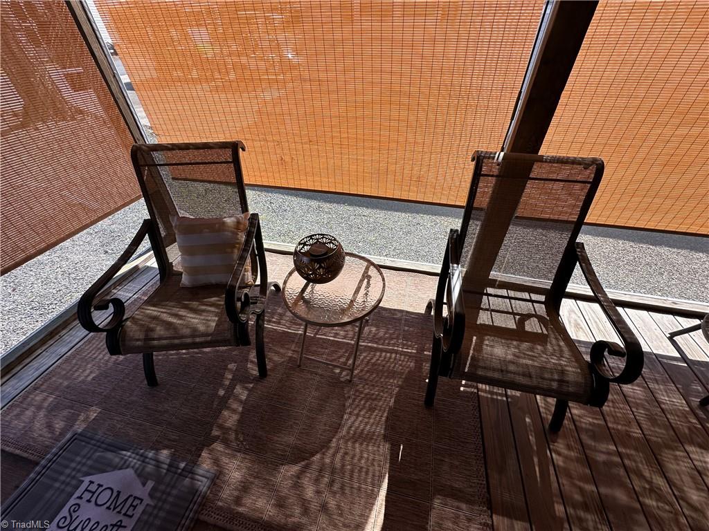 134 Cardinal Avenue, New London, North Carolina image 21