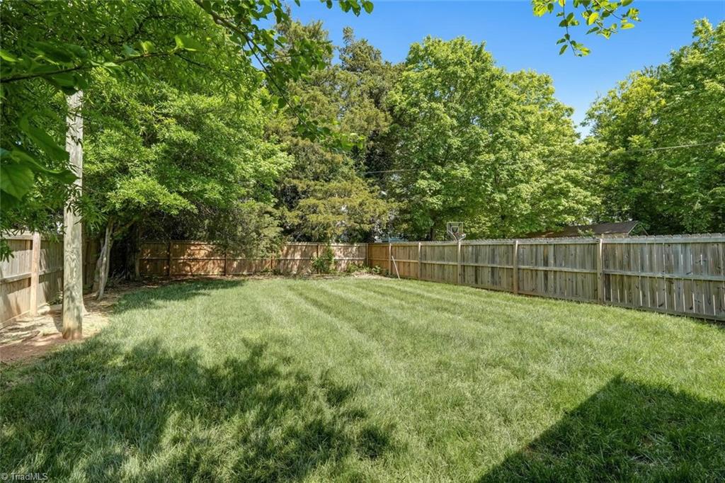530 Boyd Street, Reidsville, North Carolina image 31